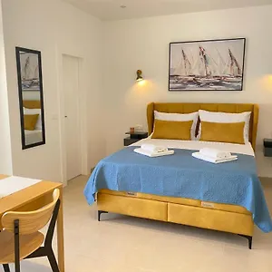 Josipa Trogir